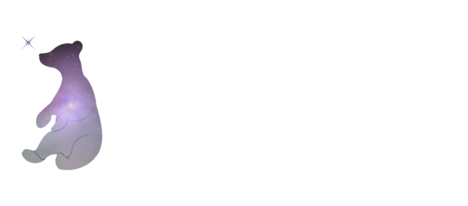 Amautta Systems