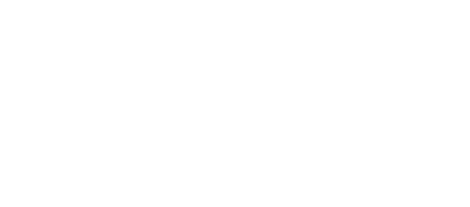 Amautta Systems