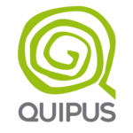 LOGO QUIPUS